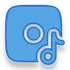 Listen All����app��׿�ֻ���Ѱ�v1.0.13�ٷ���