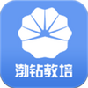 �������ٷ�app���°�