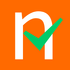 netcheck�����������ٷ�����v1.0.7�ֻ���