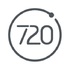 720ȫ�������������氲׿��(720��)v5.0.0���°�