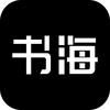 �麣��С˵���ֻ�������Ķ�2024���°�
