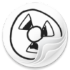 flipaclip���������ٷ���2024���°�