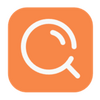 ��������app��׿�ٷ���
