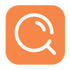 ��������app��׿�ٷ���v1.0.0���°�