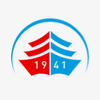 ���ֽ̿�ԺAPP��׿��ʽ���������