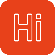 Hiwatch Ultraֱٷ°v1.0.8Ѱ