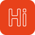 Hiwatch Ultra�����ֱ������ٷ����°�v1.0.8��Ѱ�