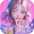 �����Ǽƻ����ιٷ�����v0.01.1266��Ѱ�