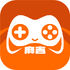 �鼪����Ϸ��������2026���°�v1.3.48��׿��