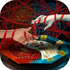 ������3��Եǣ���ιٷ�����v1.0���°�