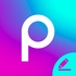 ����painter����2026��׿��Ѱ�V29.0.6�ֻ���