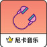 �Ῠ����app�ٷ�������Ѱ�װ2026���°�v1.0.2��׿��