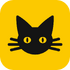 ҹèС˵�Ƽ�2026���°汾��׿��v1.0.1�ֻ���