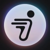9�ų��е綯��APP��׿2024���°�