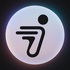 9�ų��е綯��APP��׿2026���°�v6.10.10�ֻ���