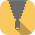 ��ѹȫ�������ذ�װ2026��׿���°汾v4.5.7��Ѱ�
