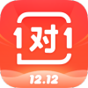 ѧ�Ծ�һ��һ����2024���°汾��Ѱ�