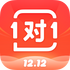 ѧ�Ծ�һ��һ����2024���°汾��Ѱ�v2.4.0�ֻ���