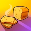 bread baking���������Ϸ2024���°�ͼ��
