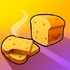 bread baking���������Ϸ2026���°�v0.5��׿�ֻ���