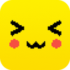 ��������ƽ̨ͼ��