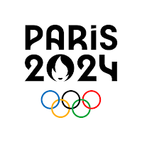 Paris 2024 Olympicsٷ°v8.6.4ֻ