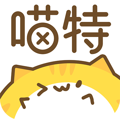 չappٷ׿v6.3.8Ѱ