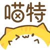 ������չapp�ٷ���׿��
