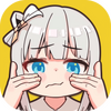 ����Ԫ����app���ذ�װ�ֻ�����Ѱ�