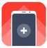 ���ǽ�ͼPro��׿�ٷ���v3.6.7