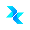 xspace�ƿռ�����2024���°汾��Ѱ�