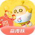 �������������ٷ����°�v1.3.2��Ѱ�