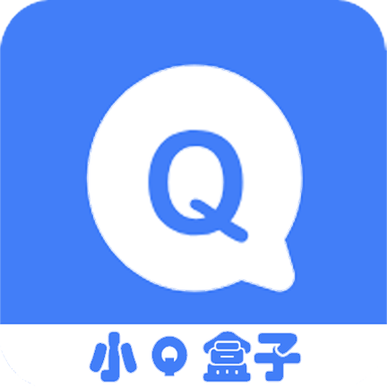 Сqappٷ׿v1.3.6Ѱ