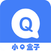 Сq����app�ٷ���׿��