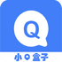 Сq����app�ٷ���׿��v1.3.6��Ѱ�