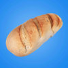 bread baking���������Ϸ�������°�ͼ��
