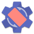 rotationǿ�ƺ�������2026��׿���°�v29.4.0�ֻ���