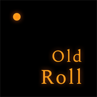 old roollŽƬapp°汾Ѱ2024v5.3.1Ѱ