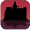 ������Ƶ갲׿steam��ֲ�棨rusty lake hotel��
