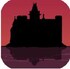 ������Ƶ갲׿steam��ֲ�棨rusty lake hotel��3.1.3