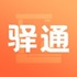 ��ͨ������APP��׿�ֻ����°�v7.1.1��Ѱ�