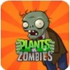 ֲսʬֲ棨Plants vs. Zombies FREE