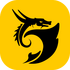 ��������Ϸƽ̨app�ٷ����°�v2.1��Ѱ�