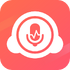 ������app��׿�ֻ����°�v9.68.2355 ��Ѱ�