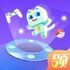 Ƥ�������Ƥ��app�ٷ����°�v1.0.100�ֻ���