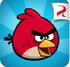 ��ŭ��С��׿�ٷ����İ棨Angry Birds��8.0.3