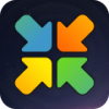 �㶯app���°汾��Ѱ�2024