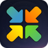 �㶯app���°汾��Ѱ�2026v5.8.1��׿��