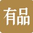 �׼���Ʒ��С����Ʒ��APP�ٷ���5.34.0