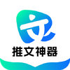 ��������APP��׿�ֻ���2026���°�ͼ��